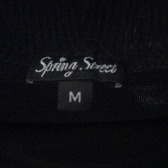 Tunic - Picture 2 of 3